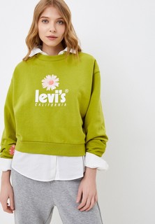 Свитшот Levis®
