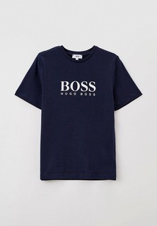 Футболка Boss