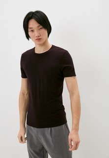 Футболка Marks & Spencer