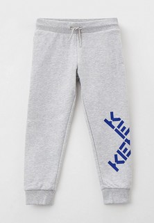 Брюки спортивные Kenzo