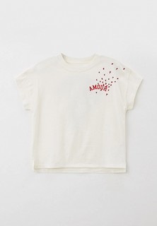 Футболка Zadig & Voltaire