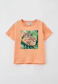 Футболка Kenzo
