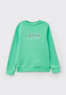Свитшот Boss