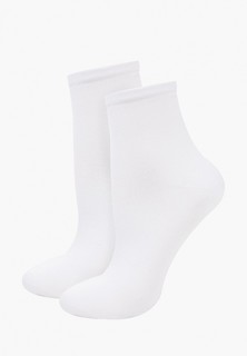 Носки 2 пары Dim