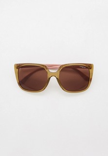 Очки солнцезащитные Vogue® Eyewear