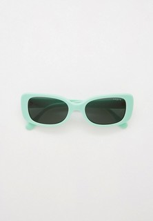 Очки солнцезащитные Vogue® Eyewear