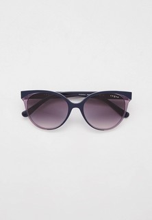 Очки солнцезащитные Vogue® Eyewear