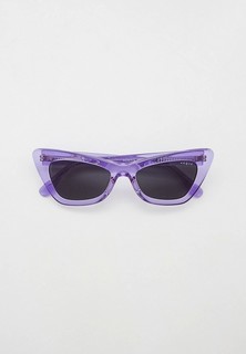 Очки солнцезащитные Vogue® Eyewear
