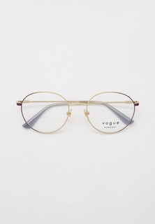 Оправа Vogue® Eyewear