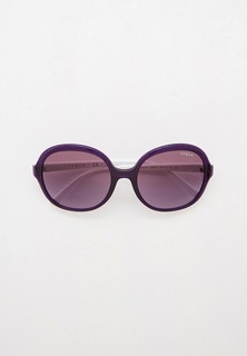Очки солнцезащитные Vogue® Eyewear