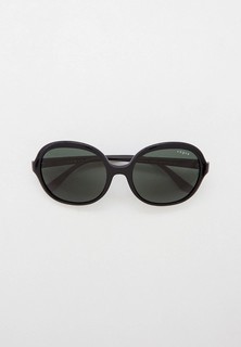 Очки солнцезащитные Vogue® Eyewear