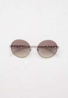 Очки солнцезащитные Vogue® Eyewear