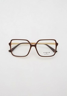 Оправа Vogue® Eyewear