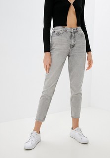 Джинсы Calvin Klein Jeans