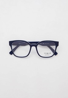 Оправа Vogue® Eyewear