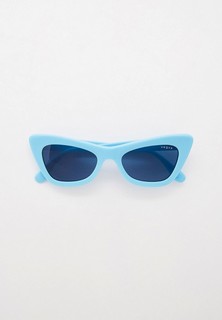 Очки солнцезащитные Vogue® Eyewear