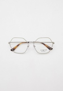 Оправа Vogue® Eyewear