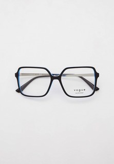 Оправа Vogue® Eyewear