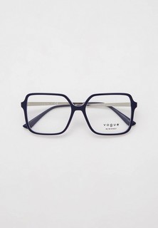 Оправа Vogue® Eyewear