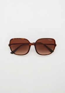 Очки солнцезащитные Vogue® Eyewear