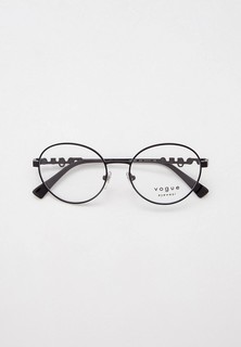 Оправа Vogue® Eyewear