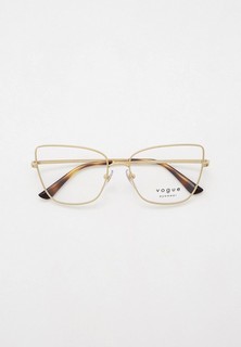 Оправа Vogue® Eyewear