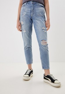 Джинсы Calvin Klein Jeans