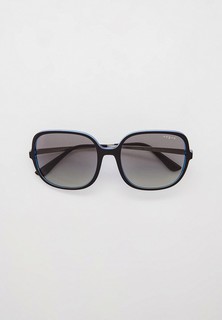 Очки солнцезащитные Vogue® Eyewear