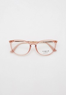 Оправа Vogue® Eyewear