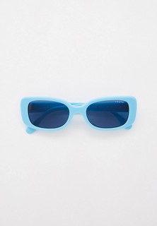 Очки солнцезащитные Vogue® Eyewear