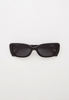 Очки солнцезащитные Vogue® Eyewear