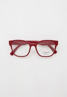 Оправа Vogue® Eyewear