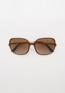Очки солнцезащитные Vogue® Eyewear