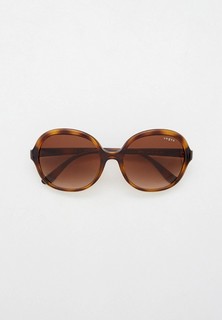 Очки солнцезащитные Vogue® Eyewear