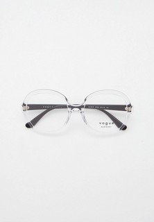 Оправа Vogue® Eyewear