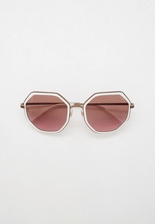 Очки солнцезащитные Vogue® Eyewear