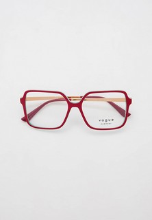 Оправа Vogue® Eyewear