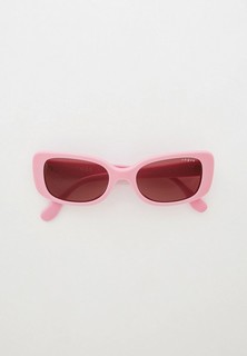 Очки солнцезащитные Vogue® Eyewear