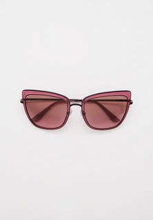 Очки солнцезащитные Vogue® Eyewear
