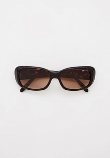 Очки солнцезащитные Vogue® Eyewear