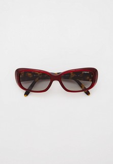 Очки солнцезащитные Vogue® Eyewear
