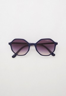 Очки солнцезащитные Vogue® Eyewear