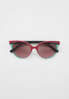 Очки солнцезащитные Vogue® Eyewear
