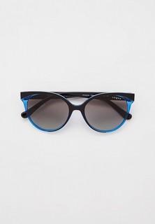 Очки солнцезащитные Vogue® Eyewear