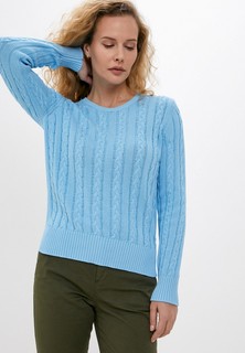 Джемпер United Colors of Benetton