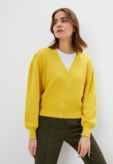 Кардиган United Colors of Benetton