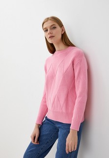 Джемпер Marks & Spencer
