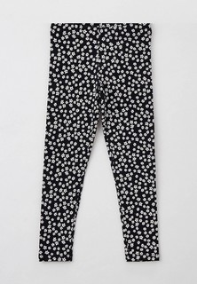 Леггинсы Marks & Spencer