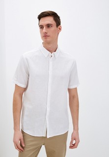 Рубашка Marks & Spencer