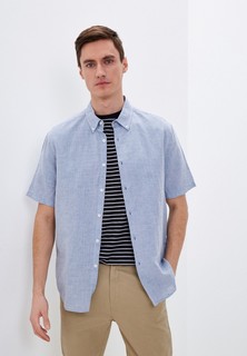 Рубашка Marks & Spencer